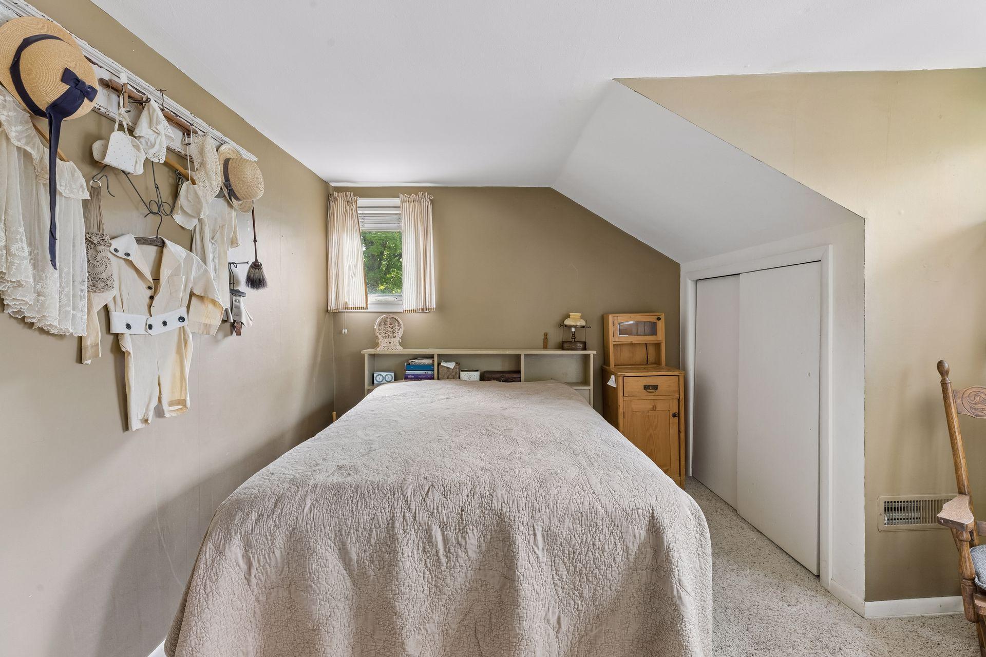 2830 Center Road Wayzata, MN 55391 - Photo 24 of 36