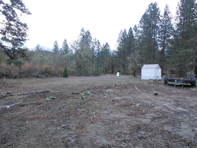 262 Gunnell Road Grants Pass, OR 97526 - Photo 25 of 27 Additional Photo
