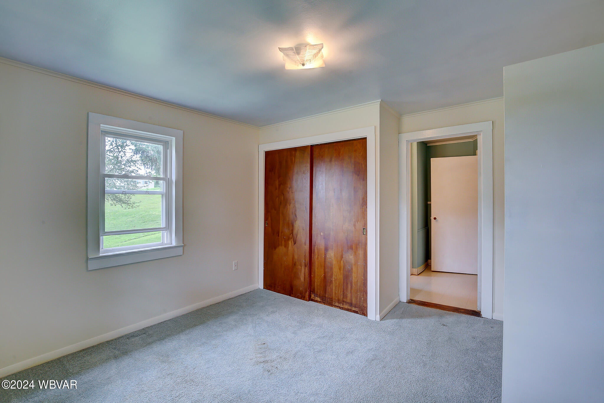 459 Bloss Mountain Road Liberty, PA 16930 - Photo 28 of 44 Bedroom #1