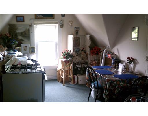 67 Cross Street Westerly, RI 02891 - Photo 11 of 11 Kitchen.