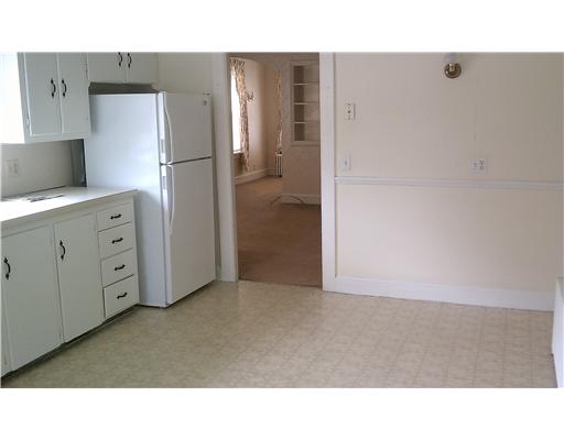 67 Cross Street Westerly, RI 02891 - Photo 4 of 11 Kitchen.