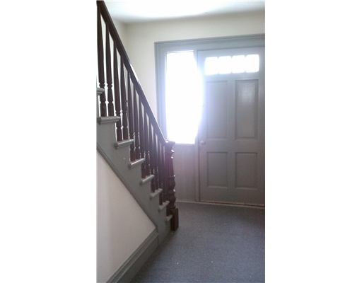 67 Cross Street Westerly, RI 02891 - Photo 6 of 11 Other.