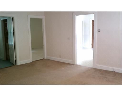 67 Cross Street Westerly, RI 02891 - Photo 7 of 11 Living Room.