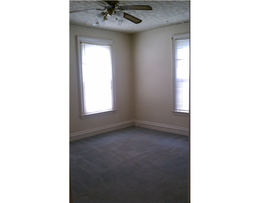 67 Cross Street Westerly, RI 02891 - Photo 8 of 11 Bedroom.