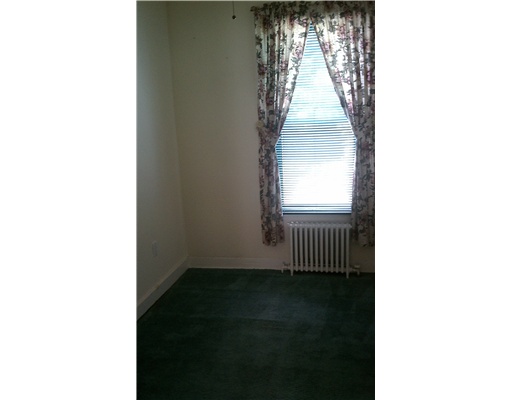 67 Cross Street Westerly, RI 02891 - Photo 9 of 11 Bedroom.