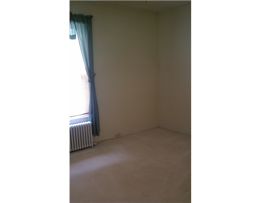 67 Cross Street Westerly, RI 02891 - Photo 10 of 11 Bedroom.