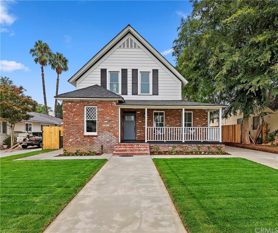 3673 Bandini Avenue Riverside, CA 92506 - Photo 1 of 1 Gallery Image 1