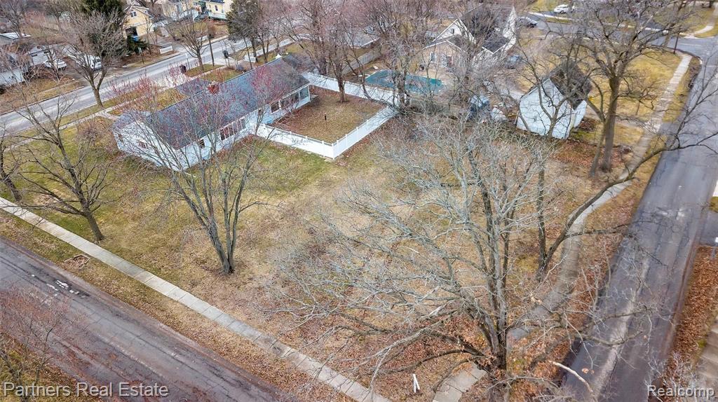 Vacant Thompson Street Howell, MI 48843 - Photo 18 of 25 Gallery Image 18