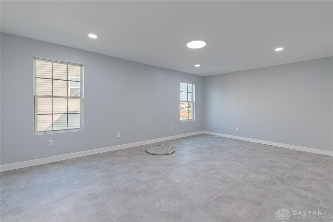 2818 Ridge View Court Xenia, OH 45385 - Photo 25 of 53
