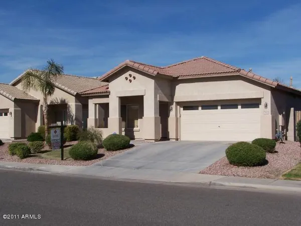 $1,800 | 12522 West Jefferson Street, Avondale, AZ 85323