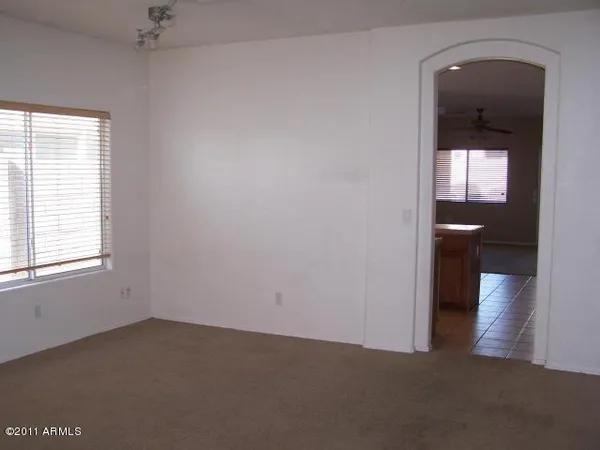 $1,800 | 12522 West Jefferson Street, Avondale, AZ 85323