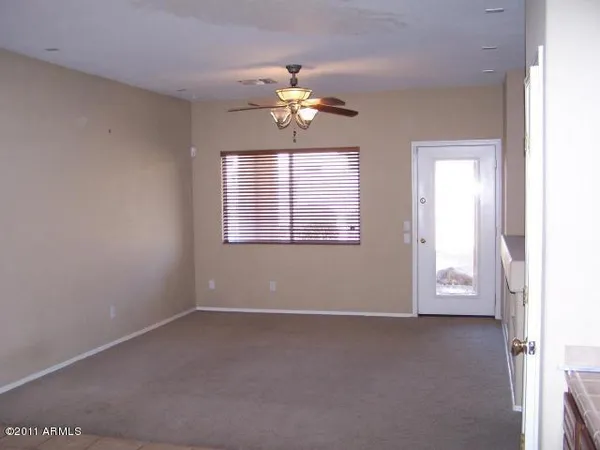 $1,800 | 12522 West Jefferson Street, Avondale, AZ 85323