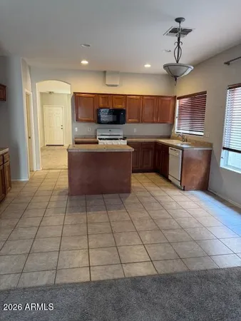 $1,800 | 12522 West Jefferson Street, Avondale, AZ 85323