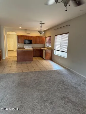 $1,800 | 12522 West Jefferson Street, Avondale, AZ 85323