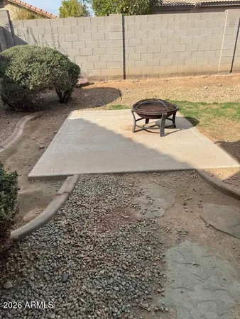 $1,800 | 12522 West Jefferson Street, Avondale, AZ 85323