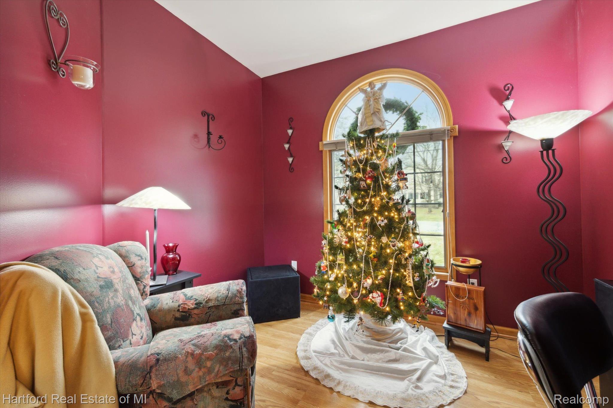 1249 South Lotz Road Canton, MI 48188 - Photo 7 of 35 Gallery Image 7