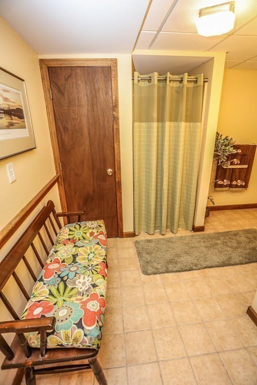 92 Dalton Road Chelmsford, MA 01824 - Photo 21 of 26