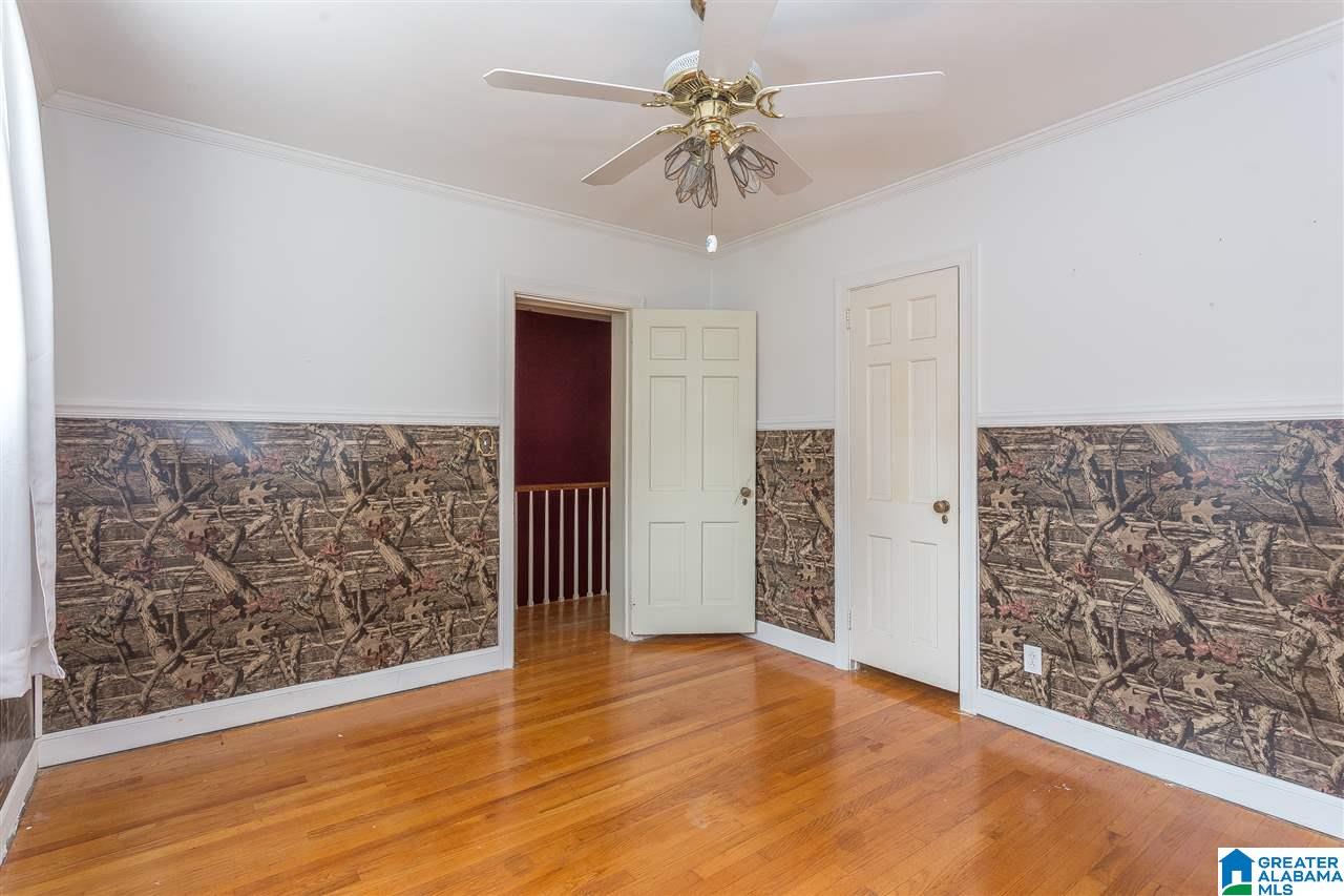 4103 Brecon Circle Talladega, AL 35160 - Photo 25 of 47