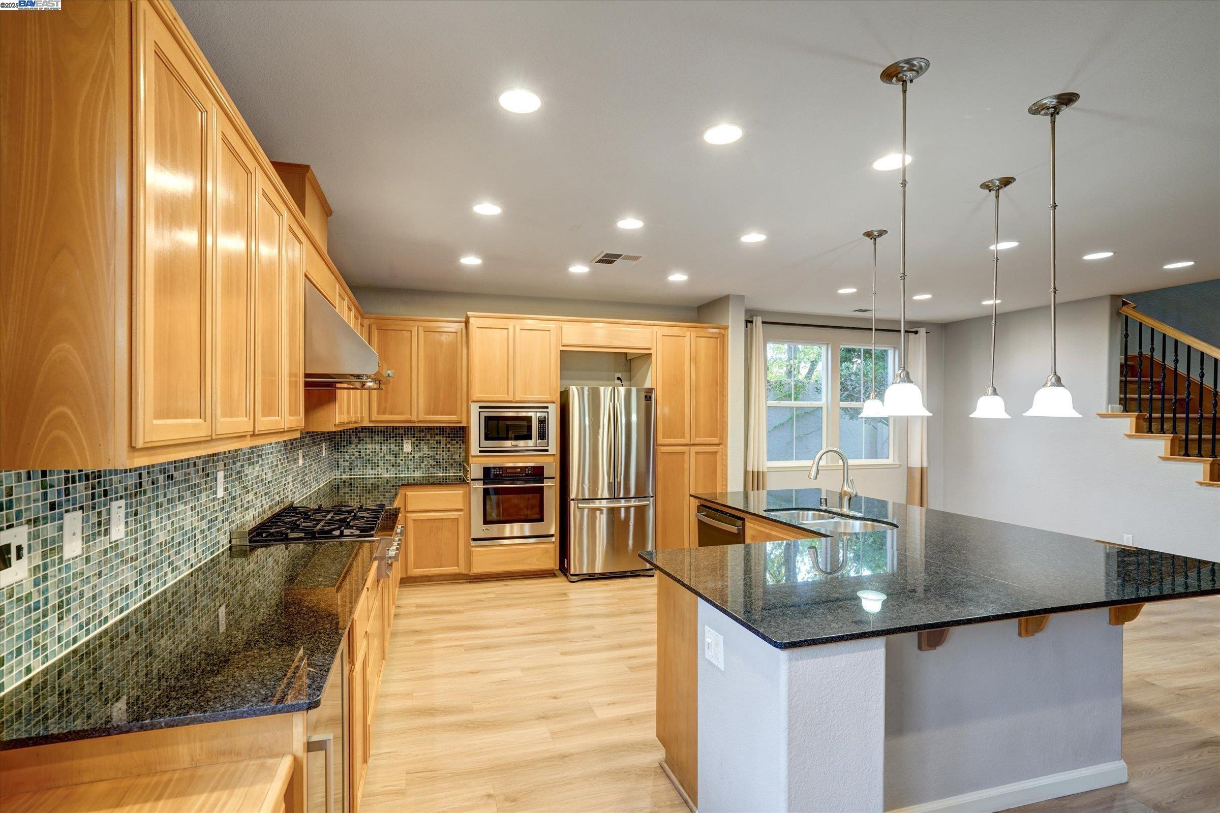 3000 Enfield Street San Ramon, CA 94582 - Photo 11 of 45