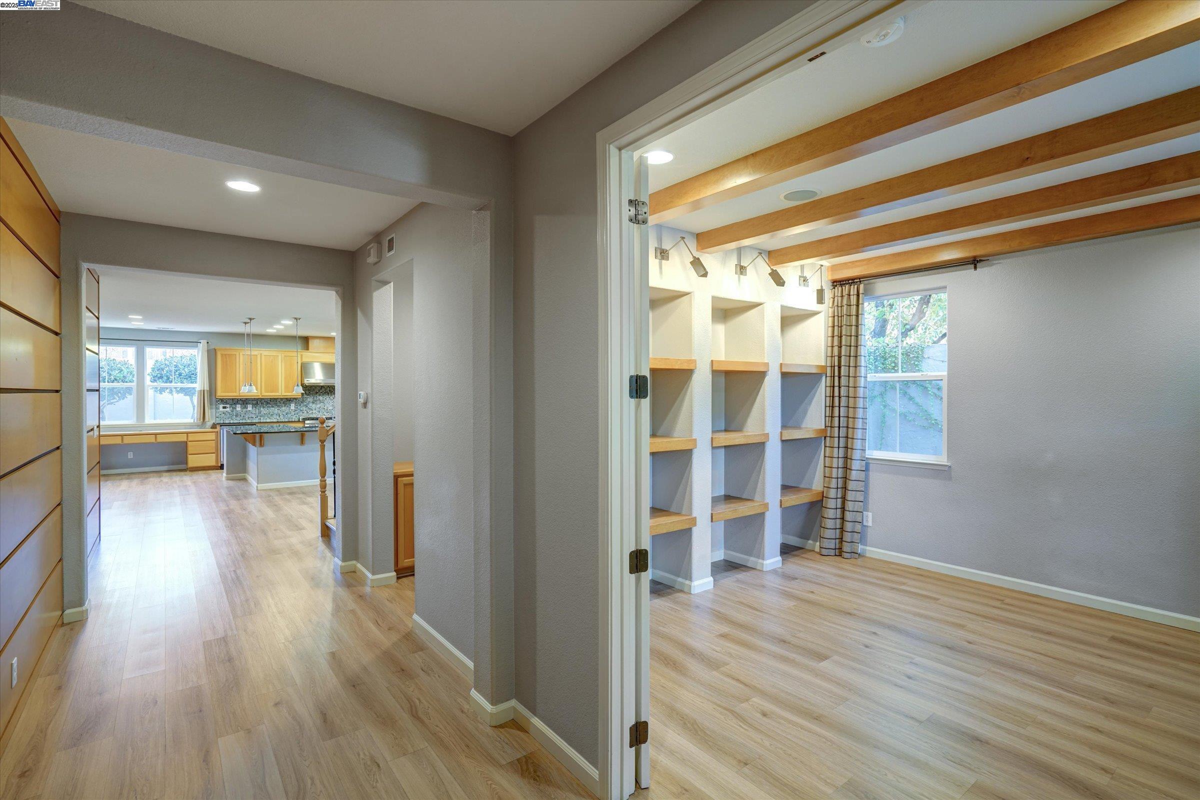 3000 Enfield Street San Ramon, CA 94582 - Photo 15 of 45