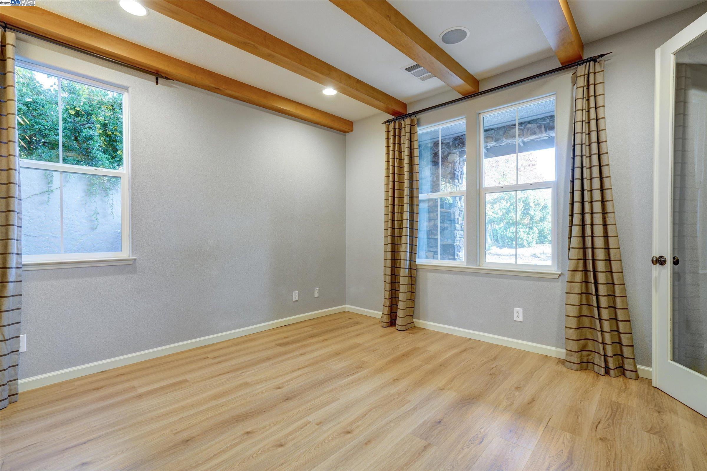 3000 Enfield Street San Ramon, CA 94582 - Photo 16 of 45