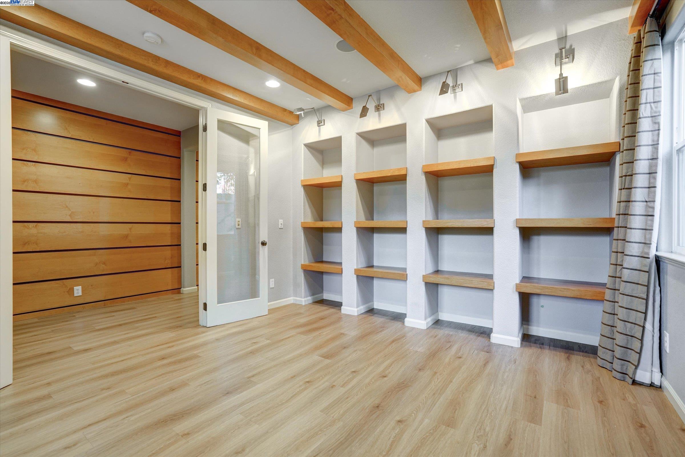 3000 Enfield Street San Ramon, CA 94582 - Photo 17 of 45