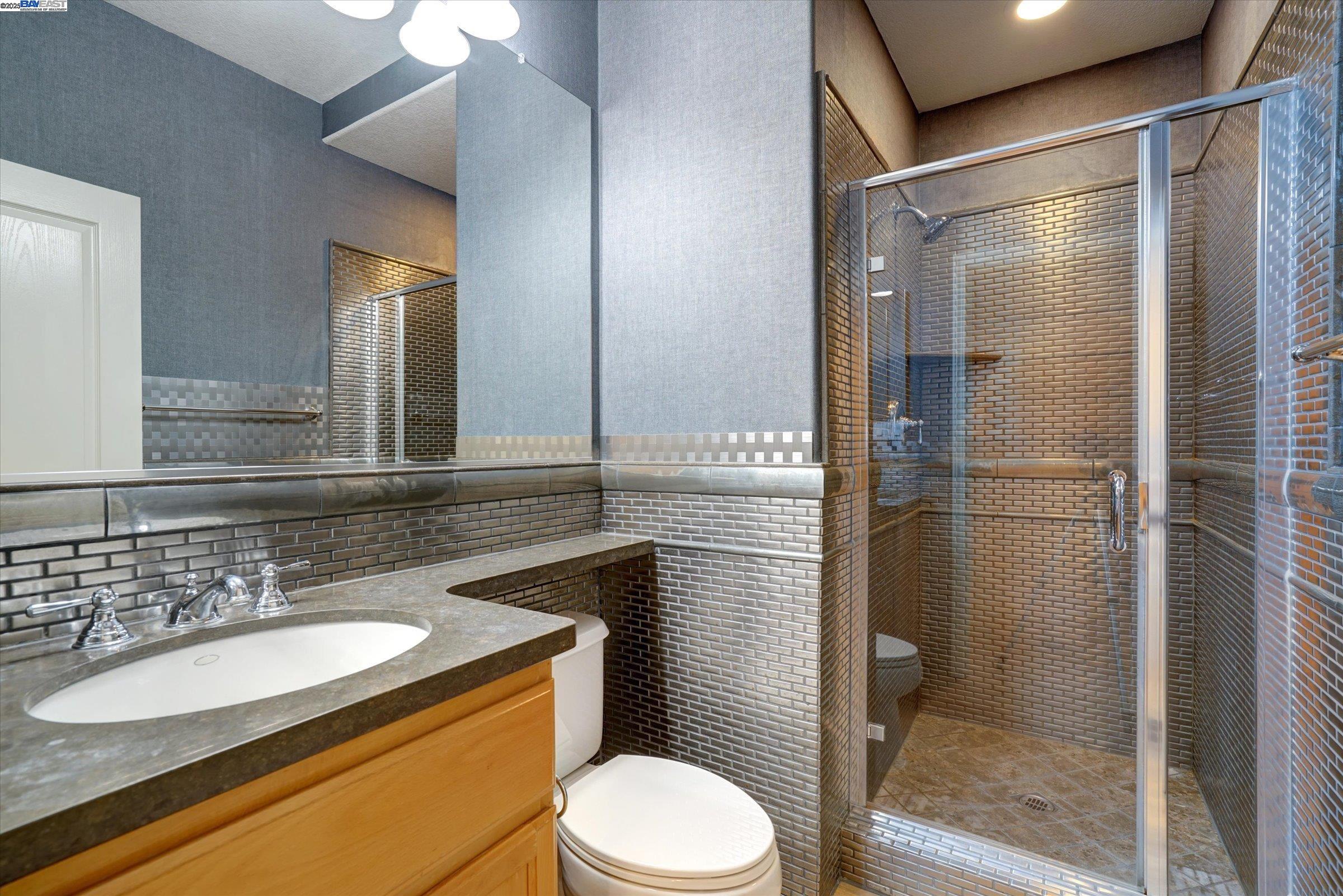 3000 Enfield Street San Ramon, CA 94582 - Photo 19 of 45