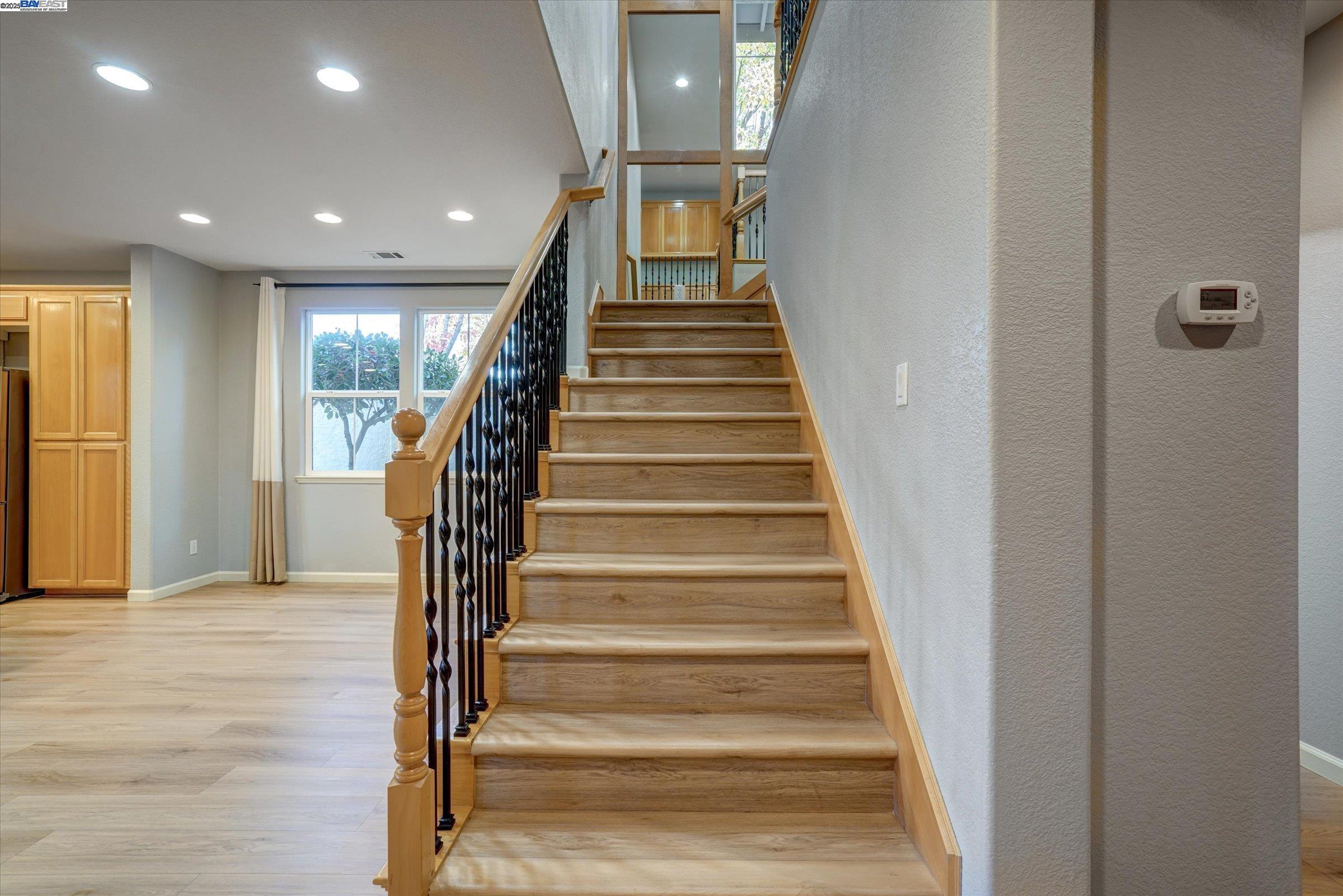 3000 Enfield Street San Ramon, CA 94582 - Photo 20 of 45