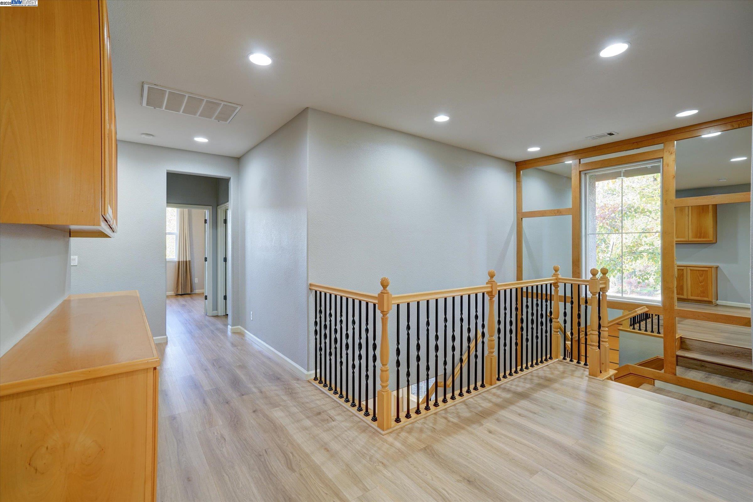 3000 Enfield Street San Ramon, CA 94582 - Photo 21 of 45