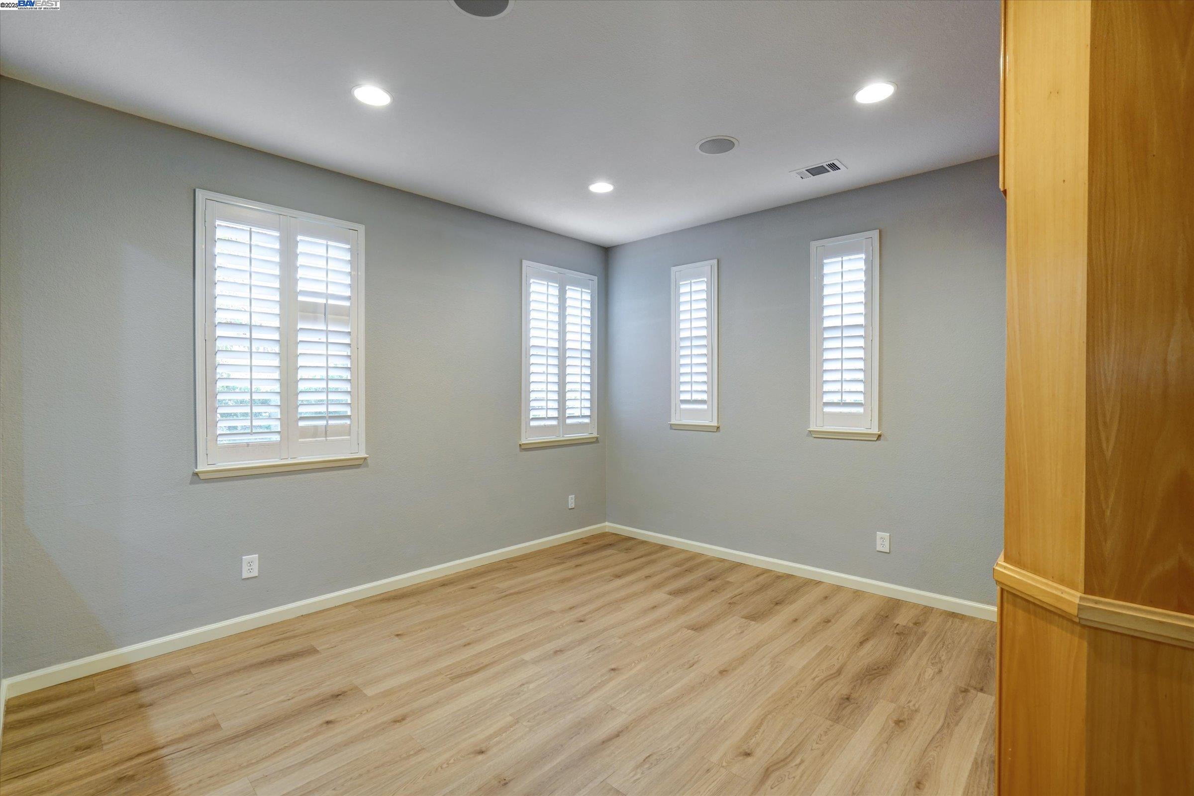 3000 Enfield Street San Ramon, CA 94582 - Photo 22 of 45