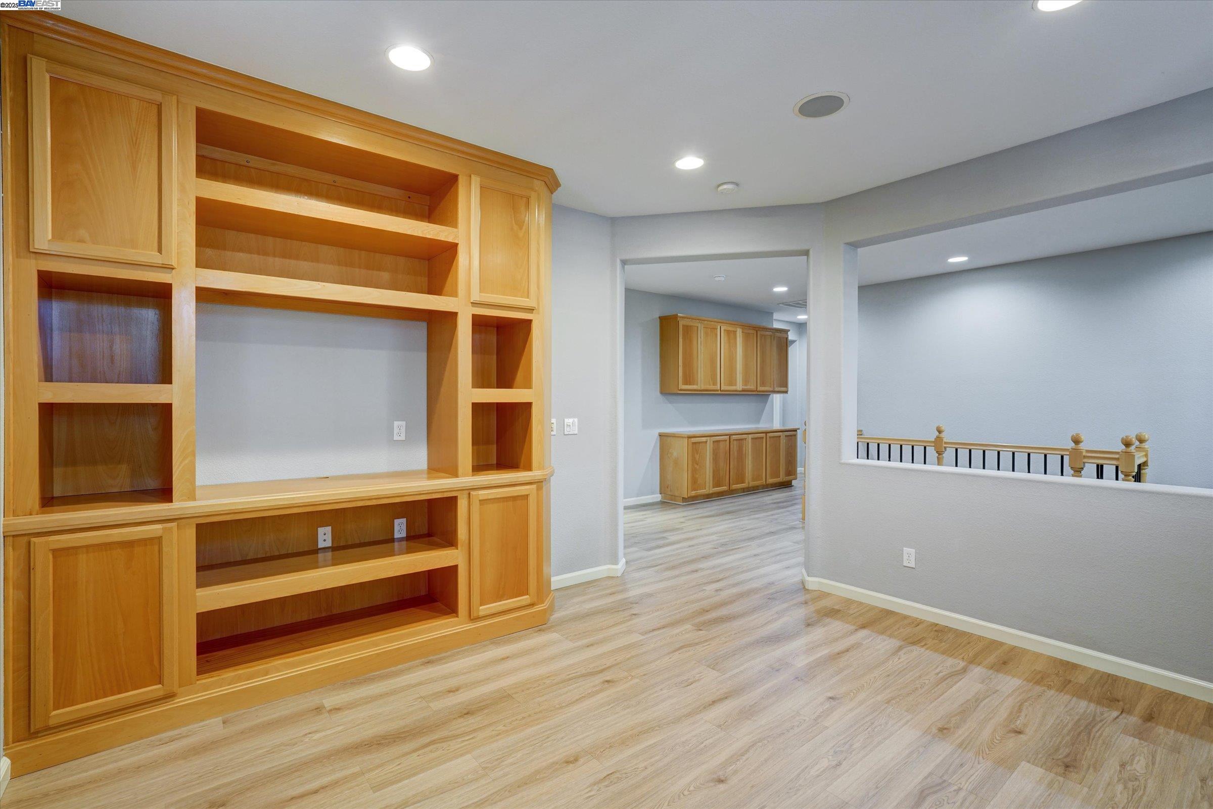 3000 Enfield Street San Ramon, CA 94582 - Photo 23 of 45