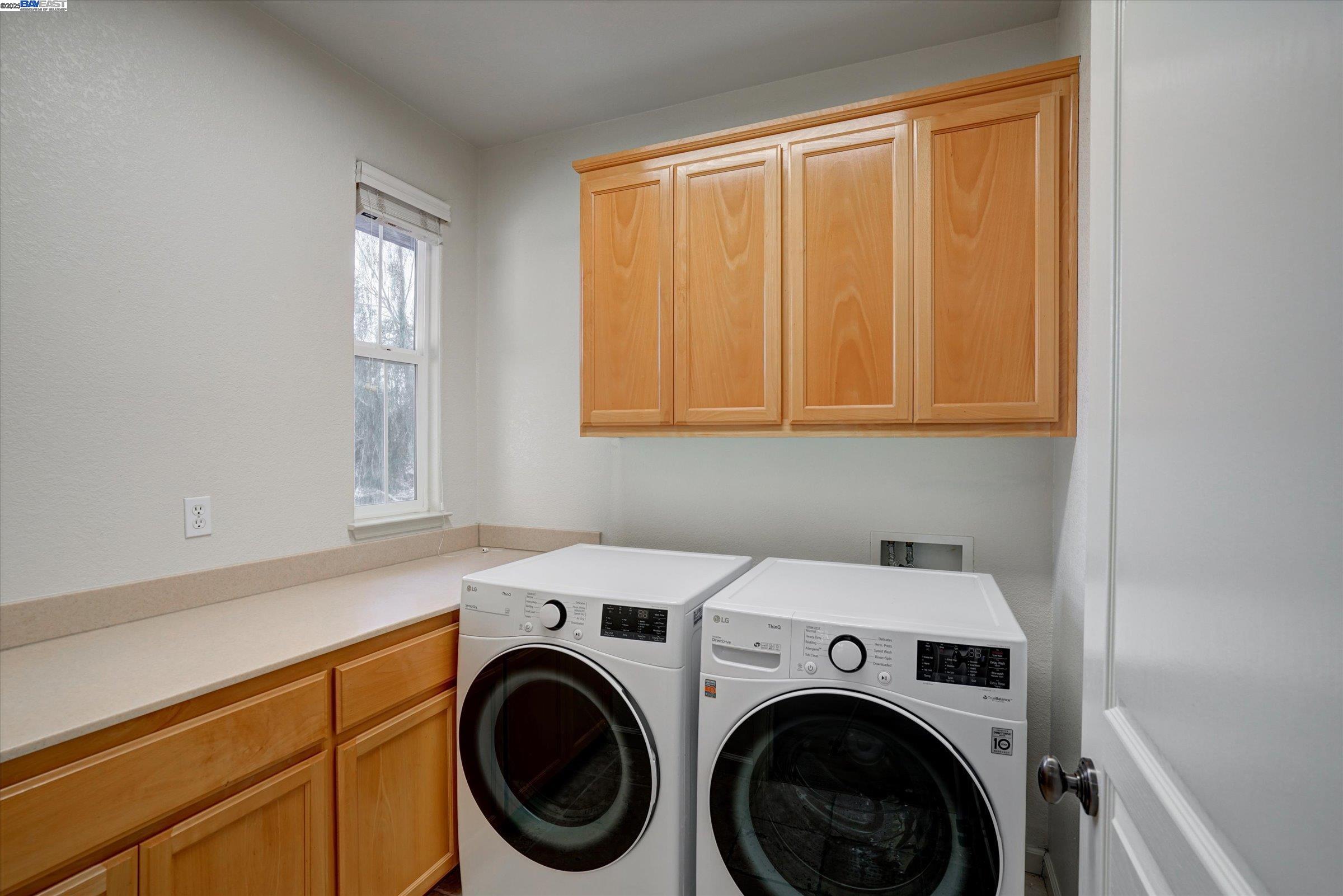 3000 Enfield Street San Ramon, CA 94582 - Photo 24 of 45