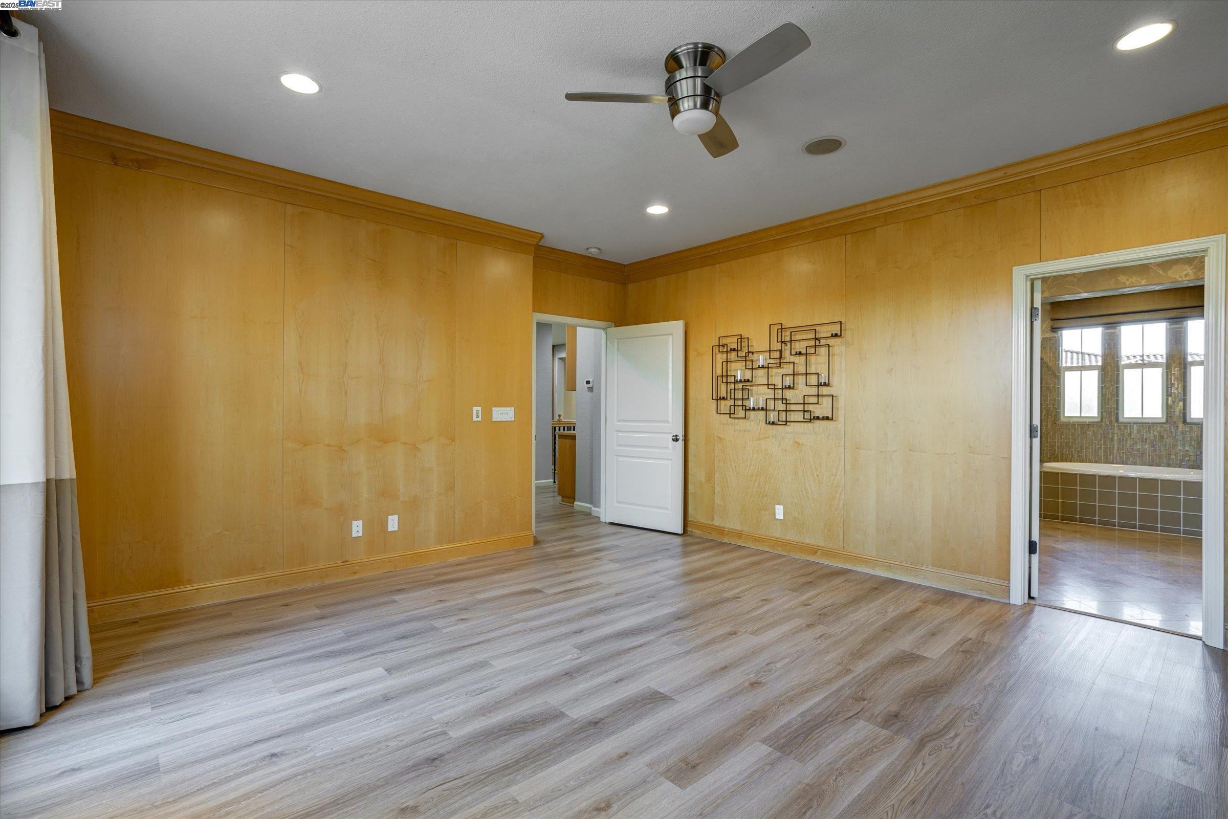 3000 Enfield Street San Ramon, CA 94582 - Photo 28 of 45