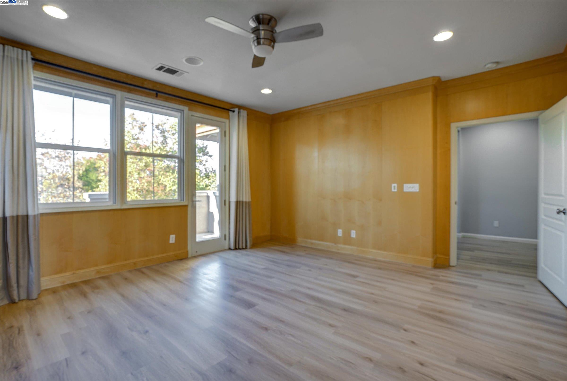 3000 Enfield Street San Ramon, CA 94582 - Photo 29 of 45