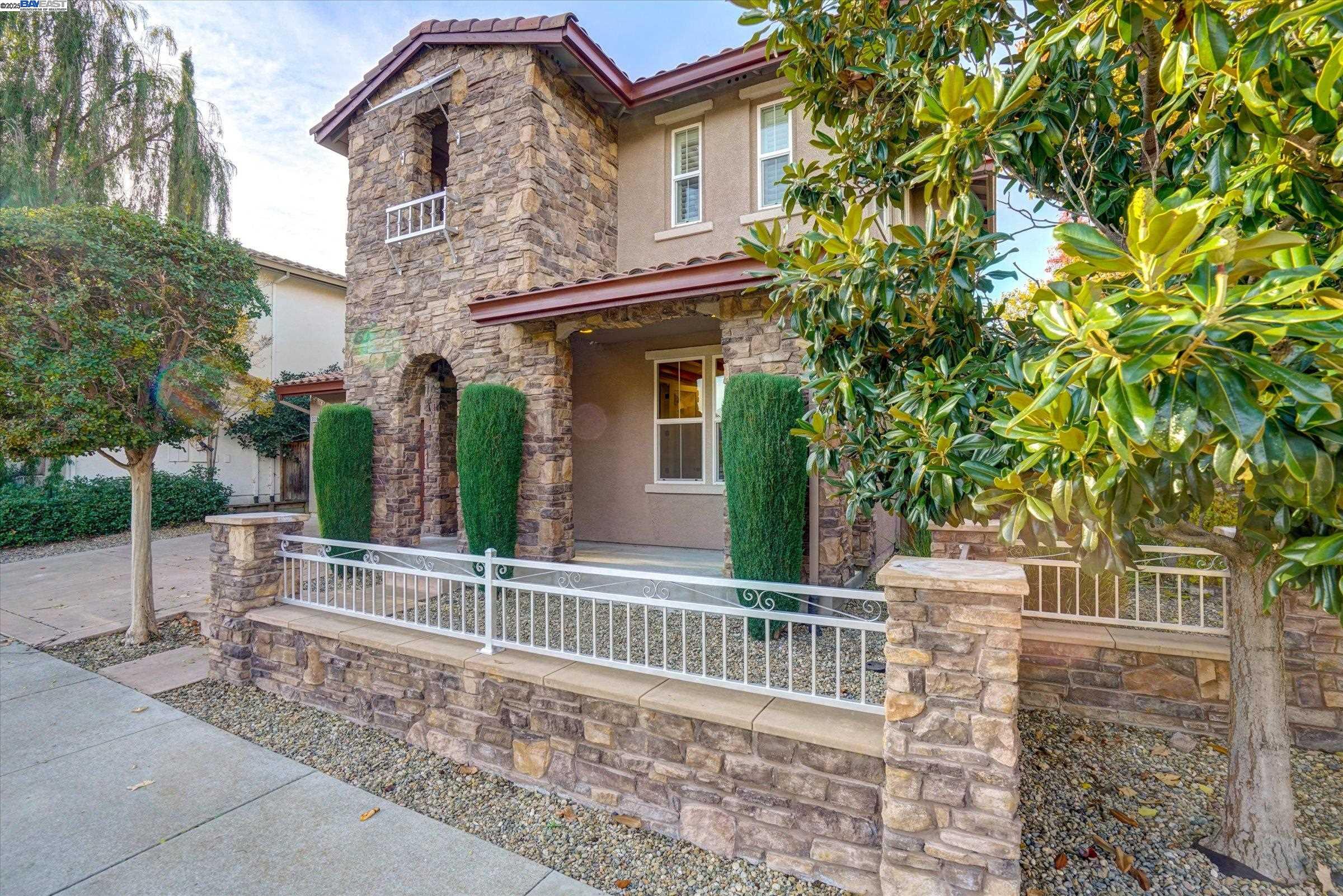 3000 Enfield Street San Ramon, CA 94582 - Photo 3 of 45