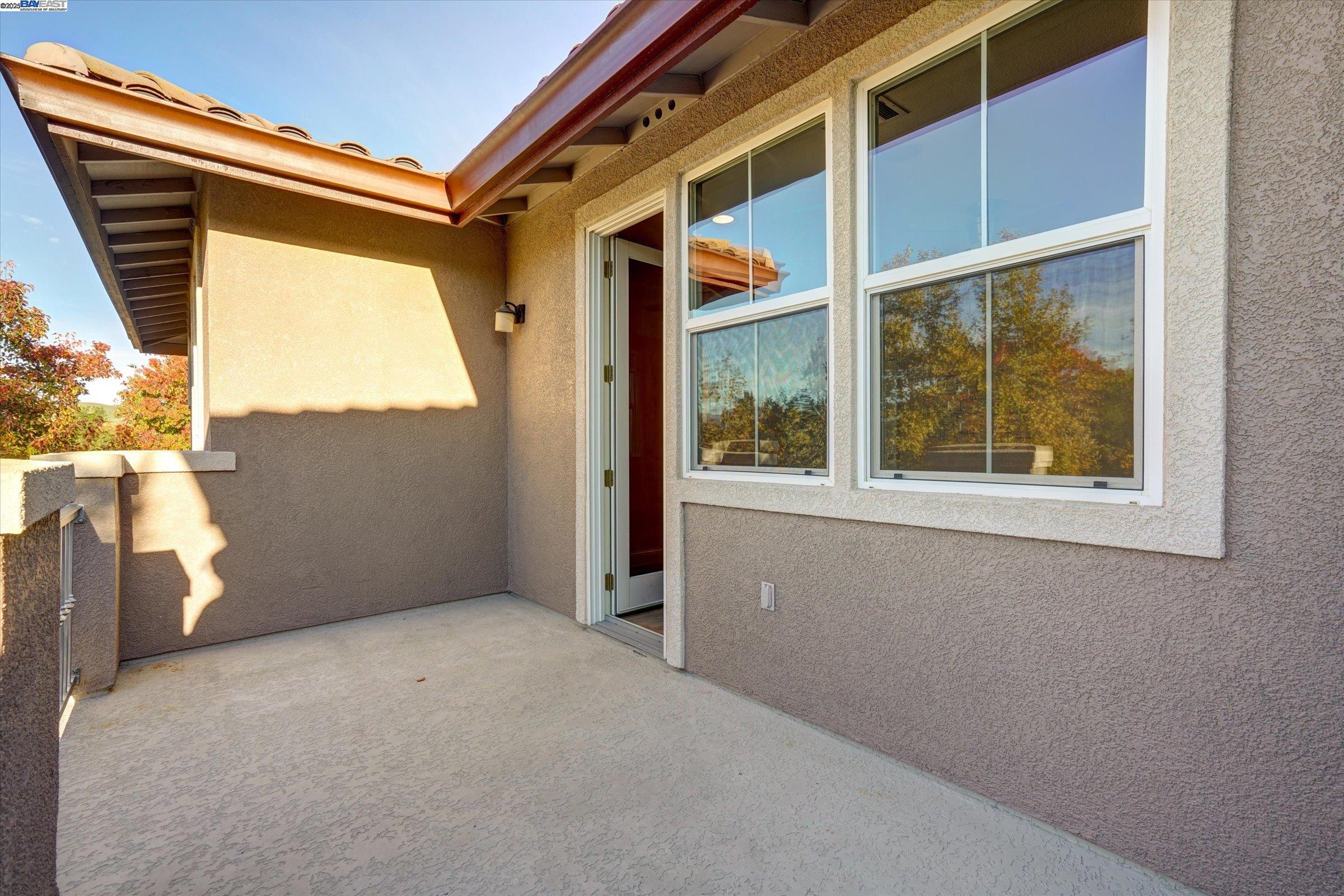 3000 Enfield Street San Ramon, CA 94582 - Photo 31 of 45