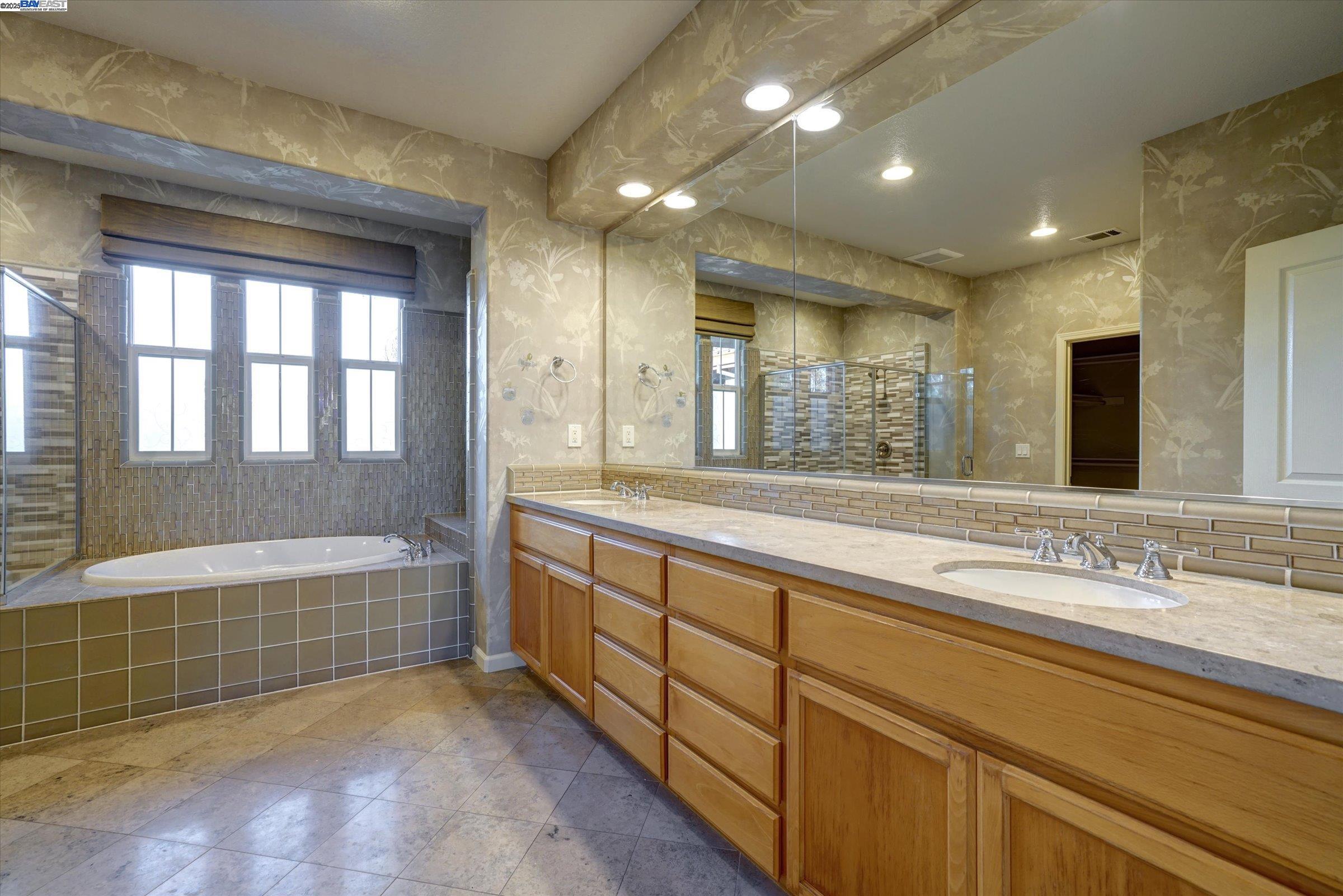 3000 Enfield Street San Ramon, CA 94582 - Photo 32 of 45