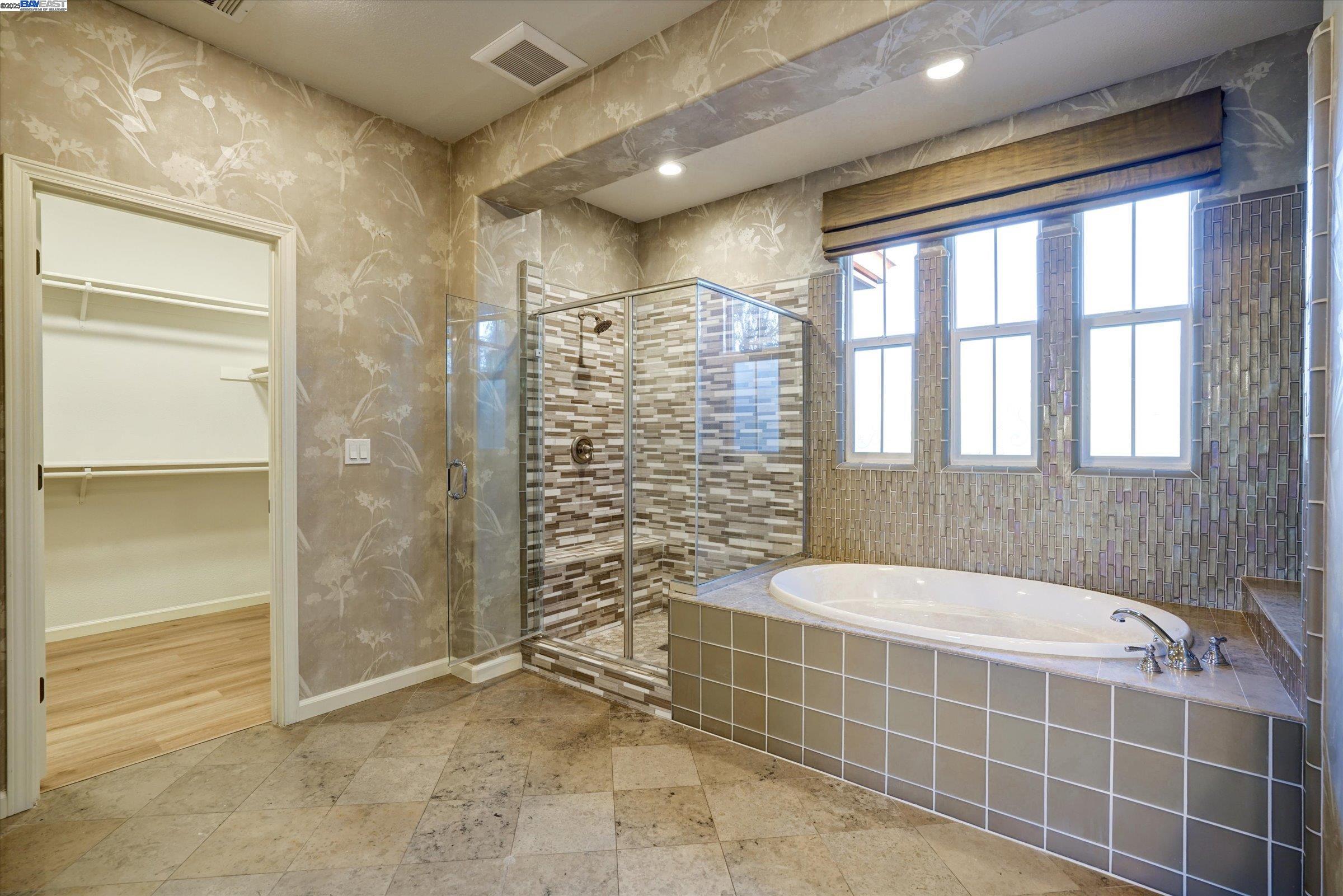 3000 Enfield Street San Ramon, CA 94582 - Photo 33 of 45