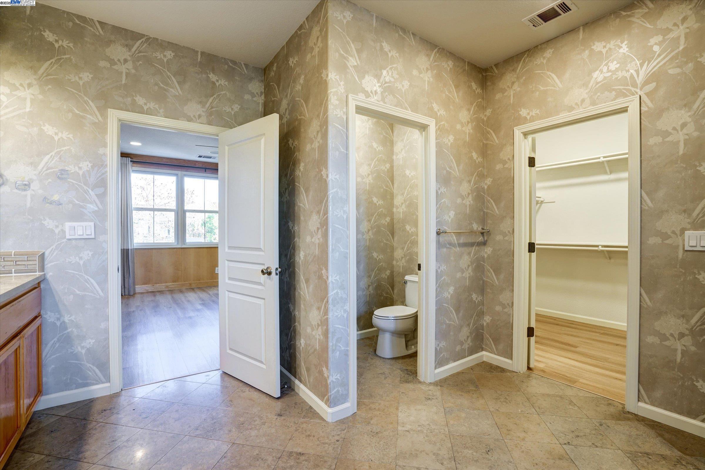 3000 Enfield Street San Ramon, CA 94582 - Photo 34 of 45