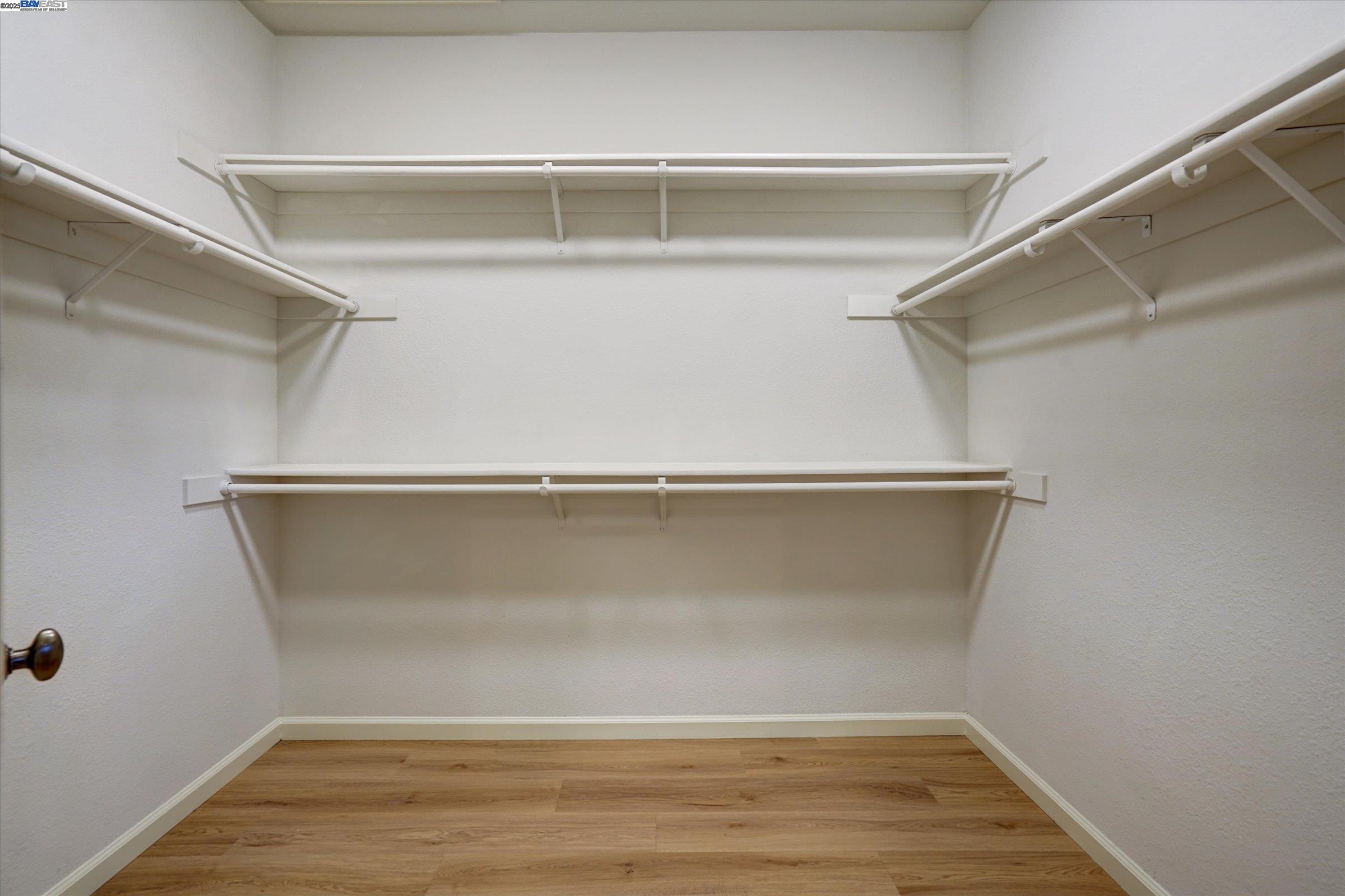 3000 Enfield Street San Ramon, CA 94582 - Photo 35 of 45