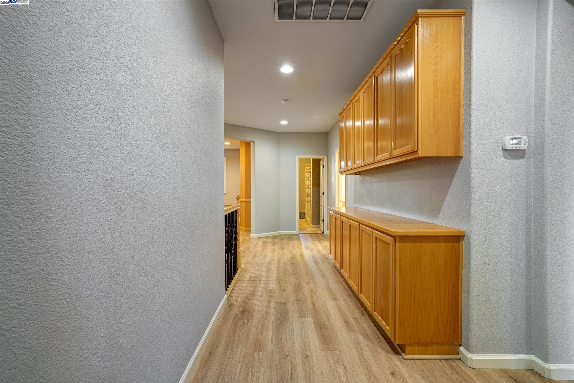 3000 Enfield Street San Ramon, CA 94582 - Photo 36 of 45