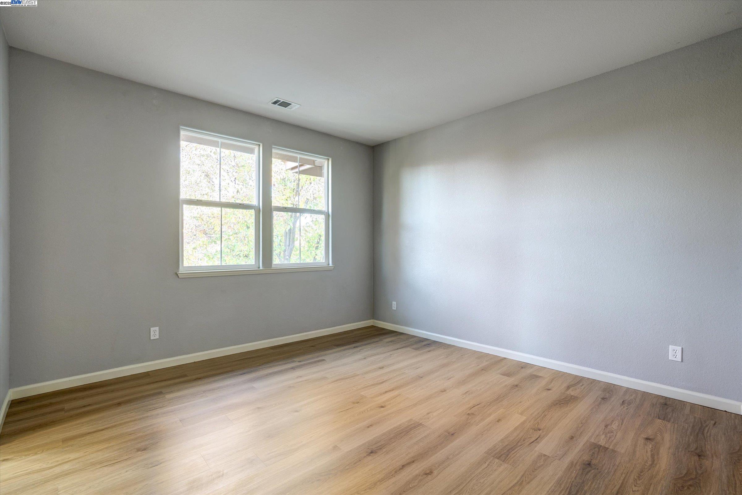 3000 Enfield Street San Ramon, CA 94582 - Photo 37 of 45