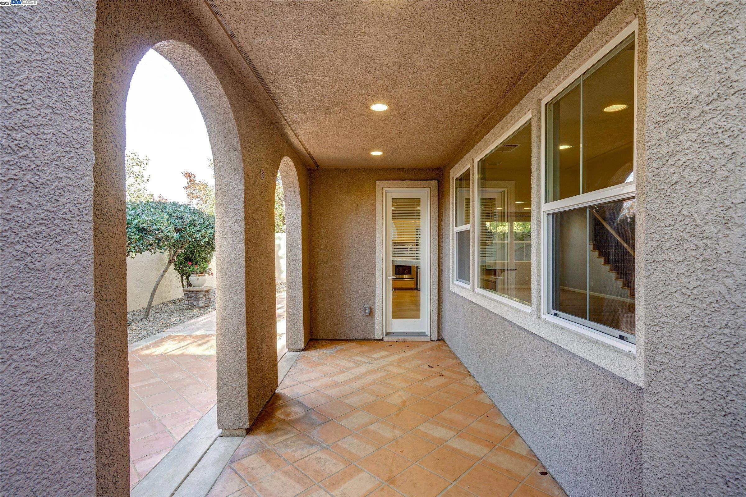 3000 Enfield Street San Ramon, CA 94582 - Photo 41 of 45