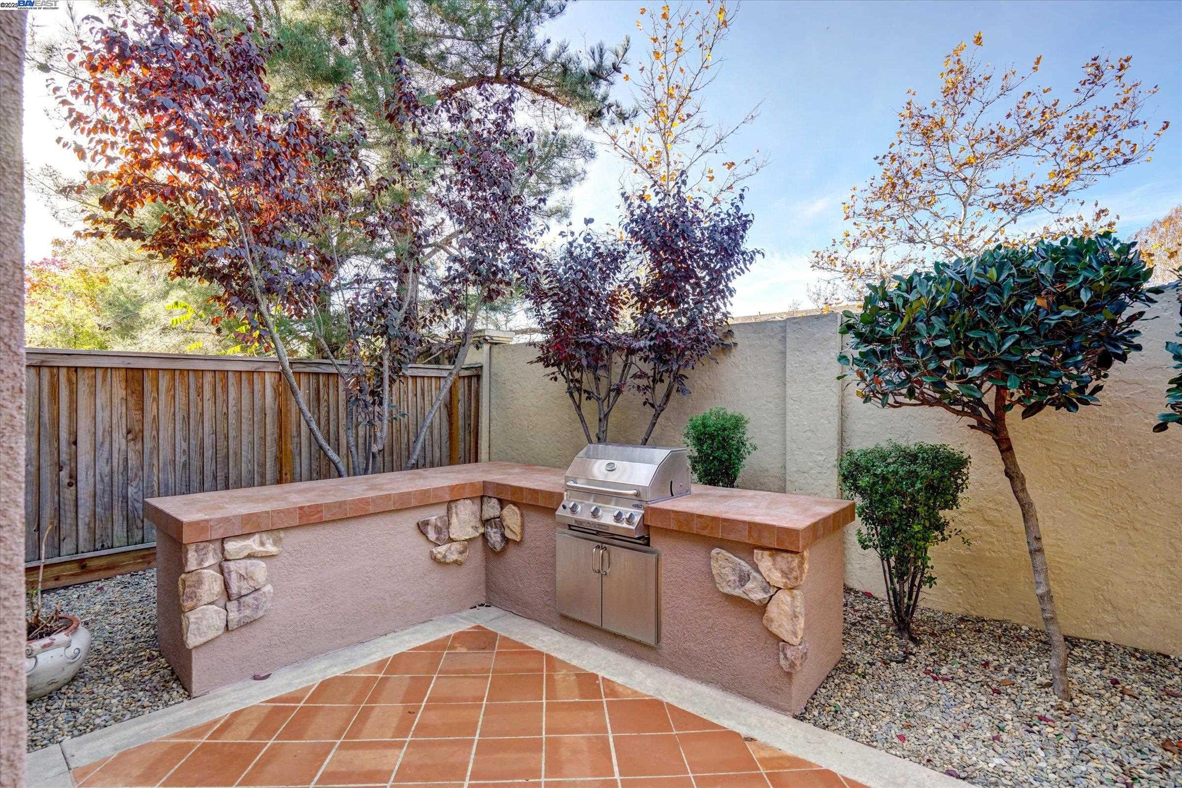 3000 Enfield Street San Ramon, CA 94582 - Photo 42 of 45