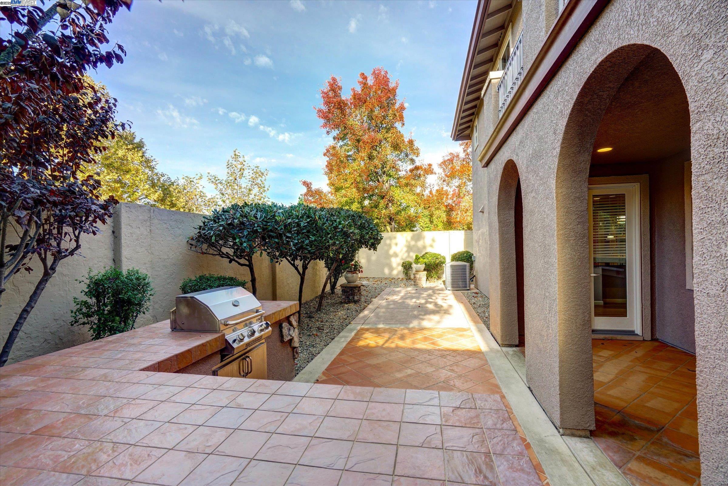 3000 Enfield Street San Ramon, CA 94582 - Photo 43 of 45