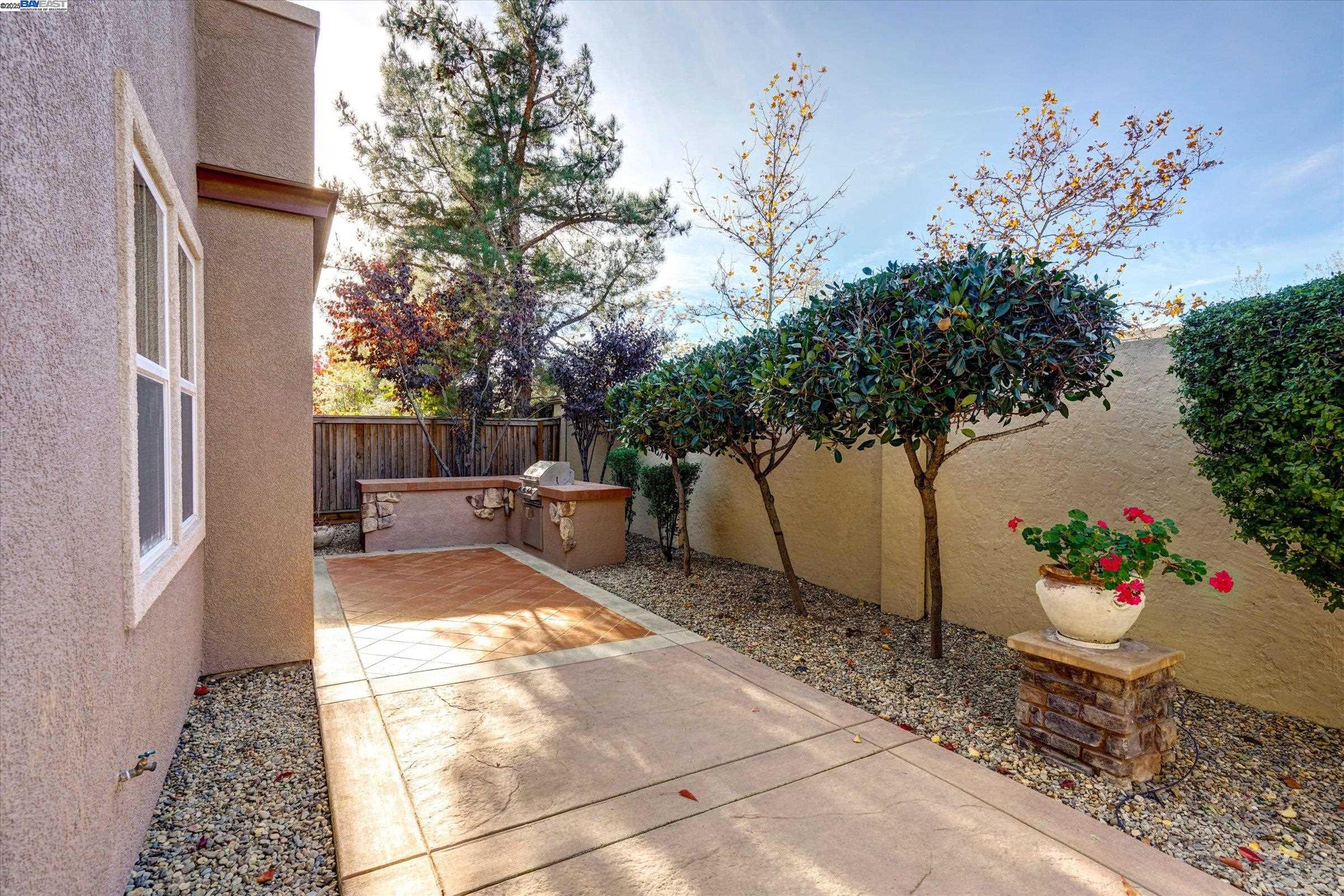 3000 Enfield Street San Ramon, CA 94582 - Photo 44 of 45