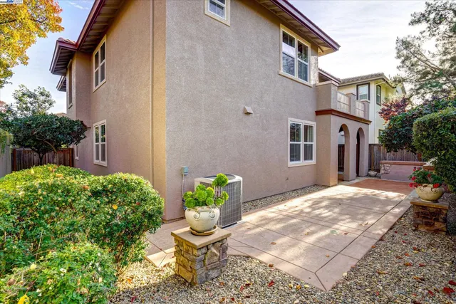 $2,035,000 | 3000 Enfield Street, San Ramon, CA 94582