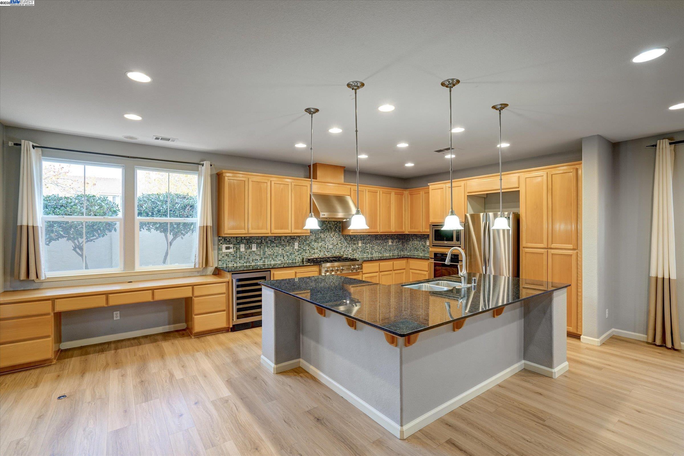 3000 Enfield Street San Ramon, CA 94582 - Photo 5 of 45