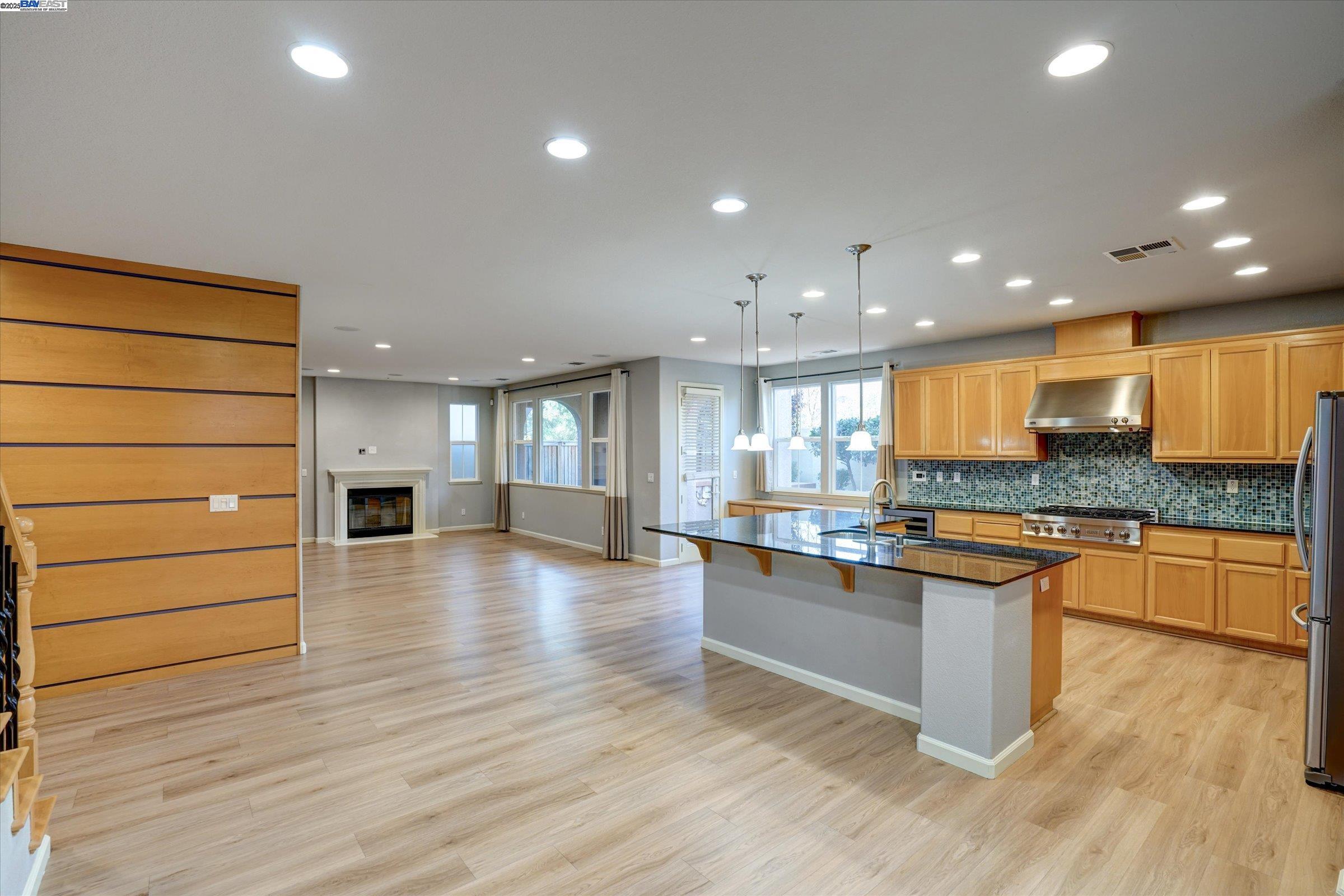 3000 Enfield Street San Ramon, CA 94582 - Photo 7 of 45