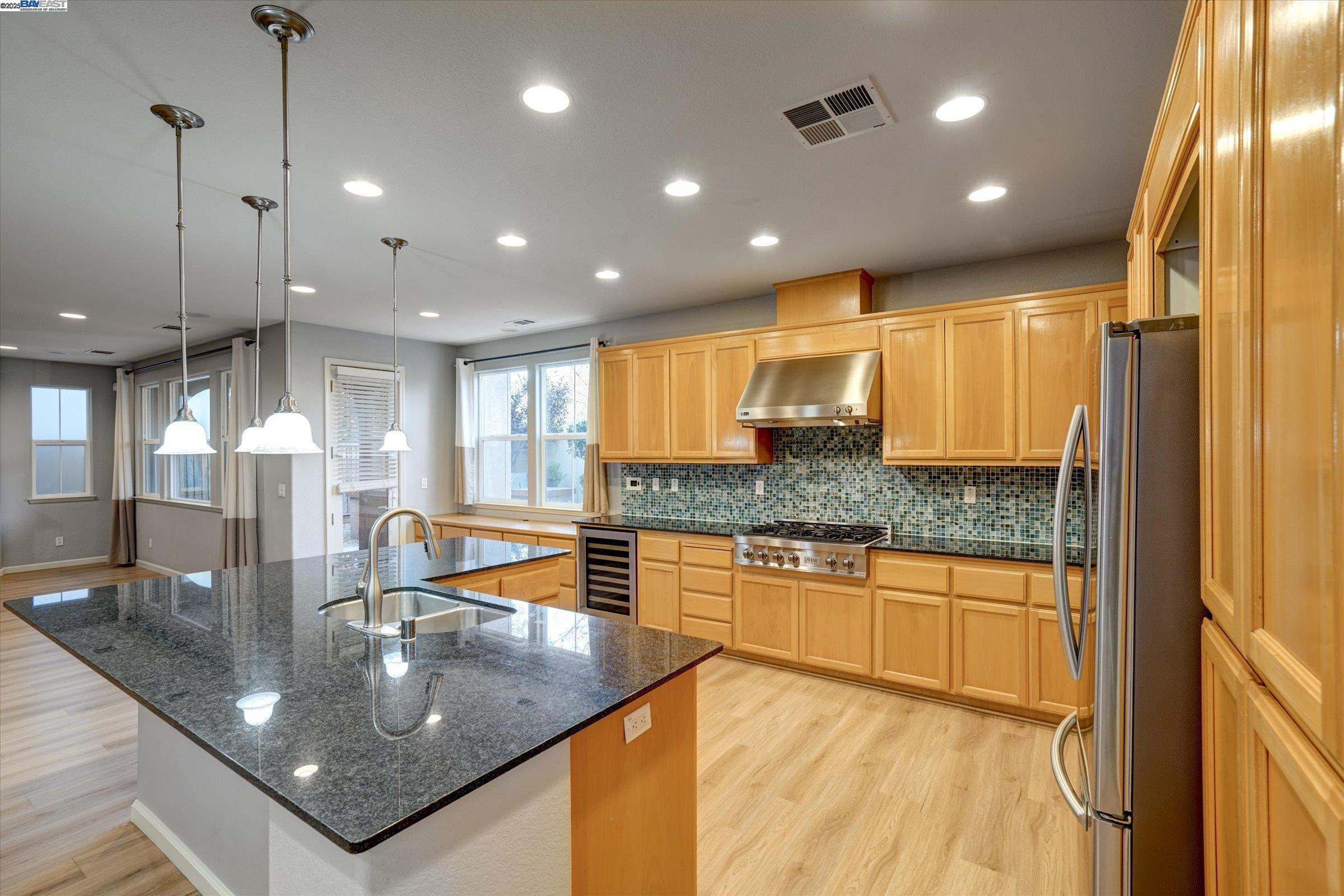 3000 Enfield Street San Ramon, CA 94582 - Photo 9 of 45